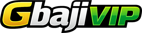 g baji vip